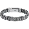 silver-20cm
