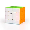 4x4 couleur solide