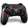 Red/black