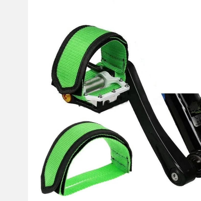 gear fit 2 pro geht nicht an Samsung (Pro) Ladegerät/Ladekabel USB Color:Apple Green e bike damenrad M Performance Carbon Fiber