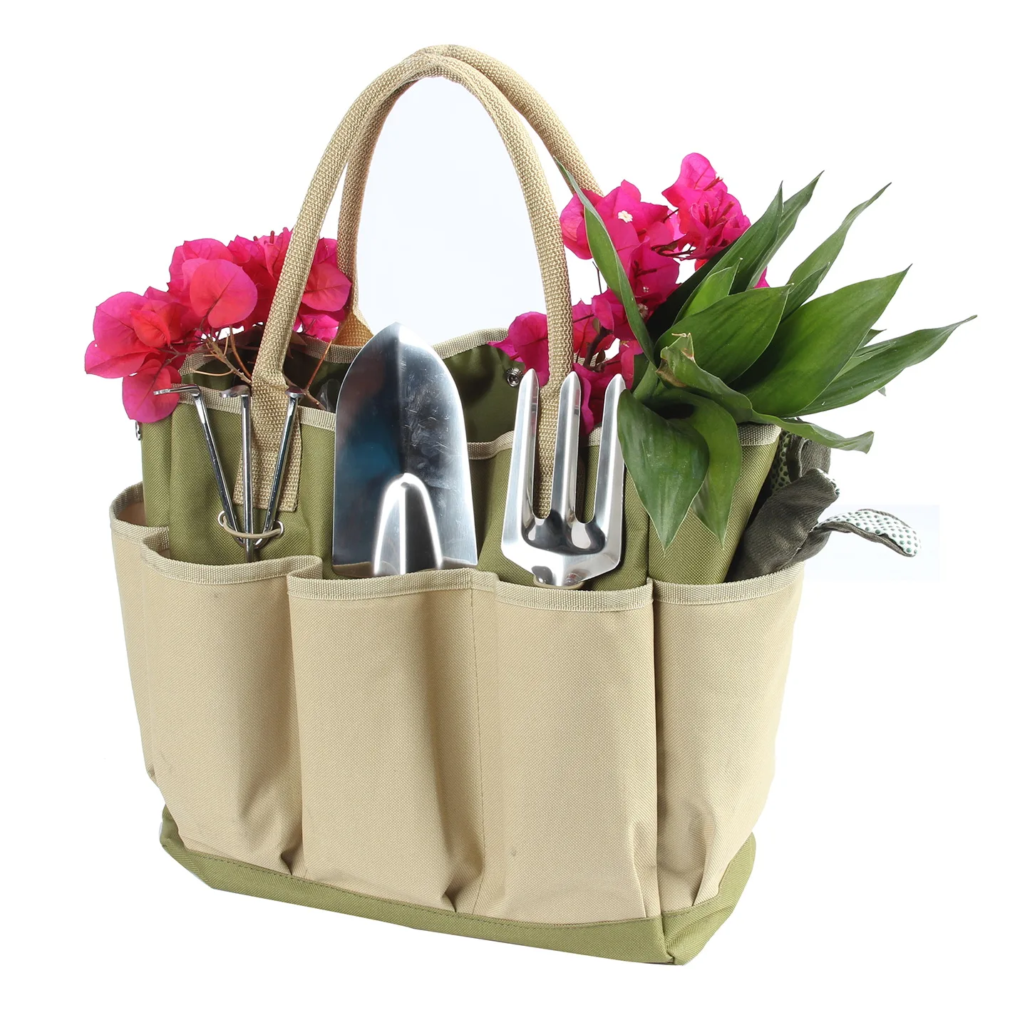 vans realm backpack black rose