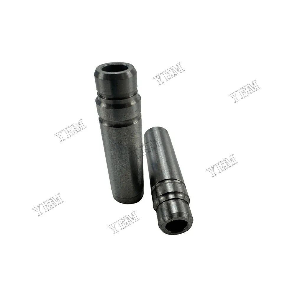 F3L912W Valve Guide Suitable for Deutzs Engine Parts 4