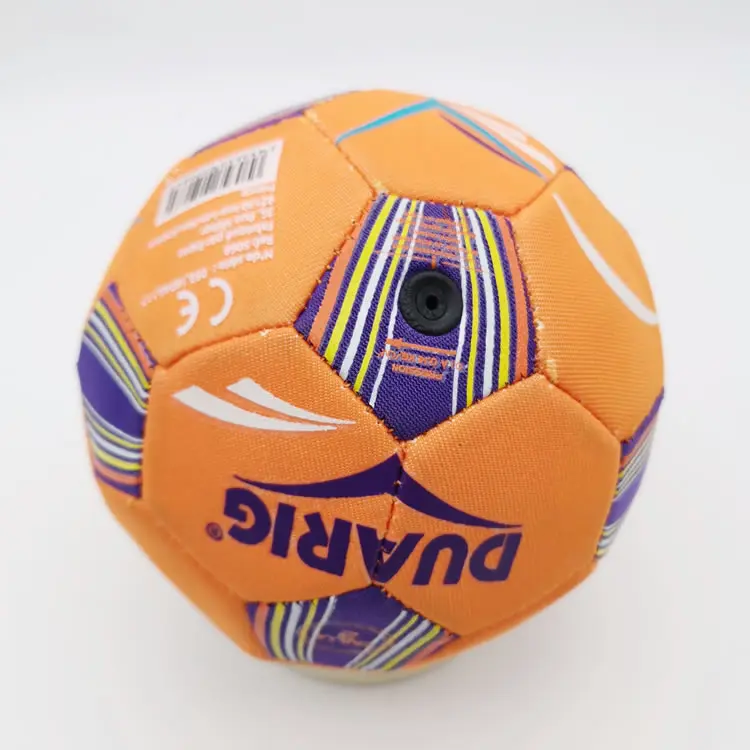 ビーチサッカーソフトローバウンスキッズボールサッカーカスタマイズ新品サイズ1 Buy 子供を再生する サッカー子供のための 小さなサッカーボール子供のための Product On Alibaba Com