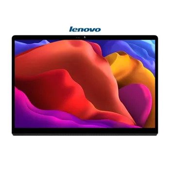 Wholesale Price Lenovo Tab Yoga PAD Pro 13 inch YT-K606F Best Buy 8+256G Wifi Gaming Educational Android Tablet Pc Lenovo