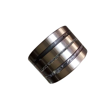 TQO Structure Tapered Roller Bearing BT4B328209G/HA1C455