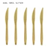 Knife*10pcs
