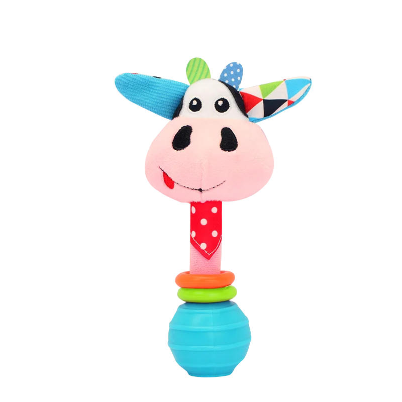 Jouet Personnages De Dessins Animes Pour Bebe Avec Main D Animal Hochet Doux Buy Bebe Hochet Jouets Bebe Animal Hochet Bebe Jouets Doux Hochet Product On Alibaba Com Jouet Personnages De Dessins Animes Pour Bebe Avec Main D Animal Hochet Doux Buy Bebe Hochet Jouets Bebe Animal Hochet Bebe Jouets Doux Hochet Product On Alibaba Com