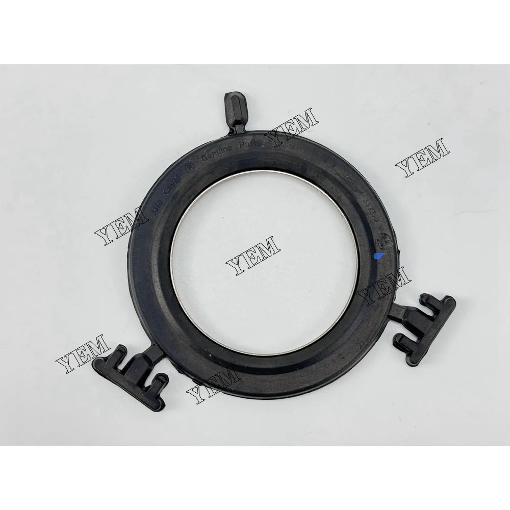 C15 O Seal Ring 151-5257 for Caterpillar 3