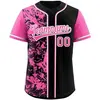 Pinkblack-06