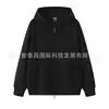 In stock - Black