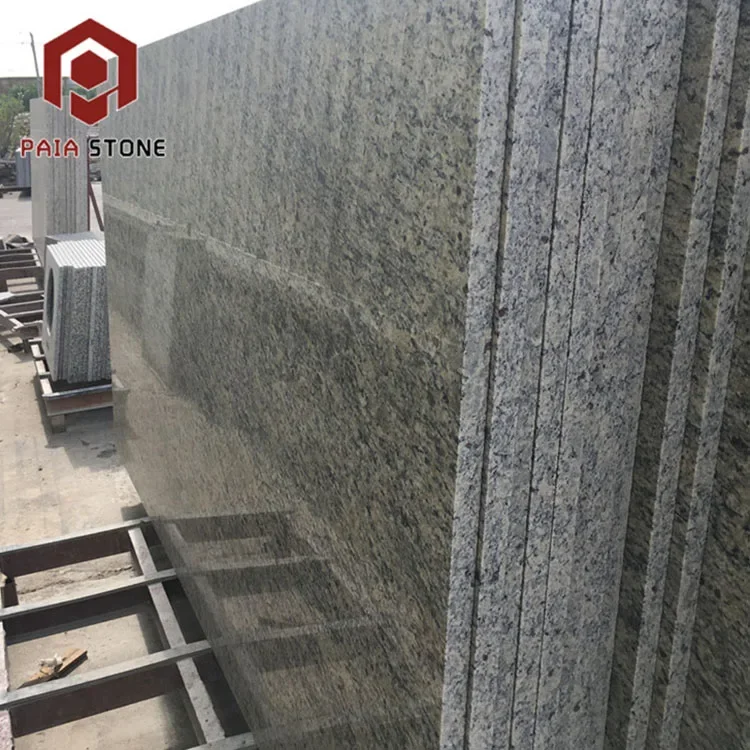 product precut china granite price laminate island countertops kitchen-0