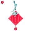 2. Forme du diamant