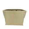 beige-21*17*13cm