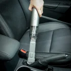 Winswift 2020 new mini usb handheld vacuum cleaner