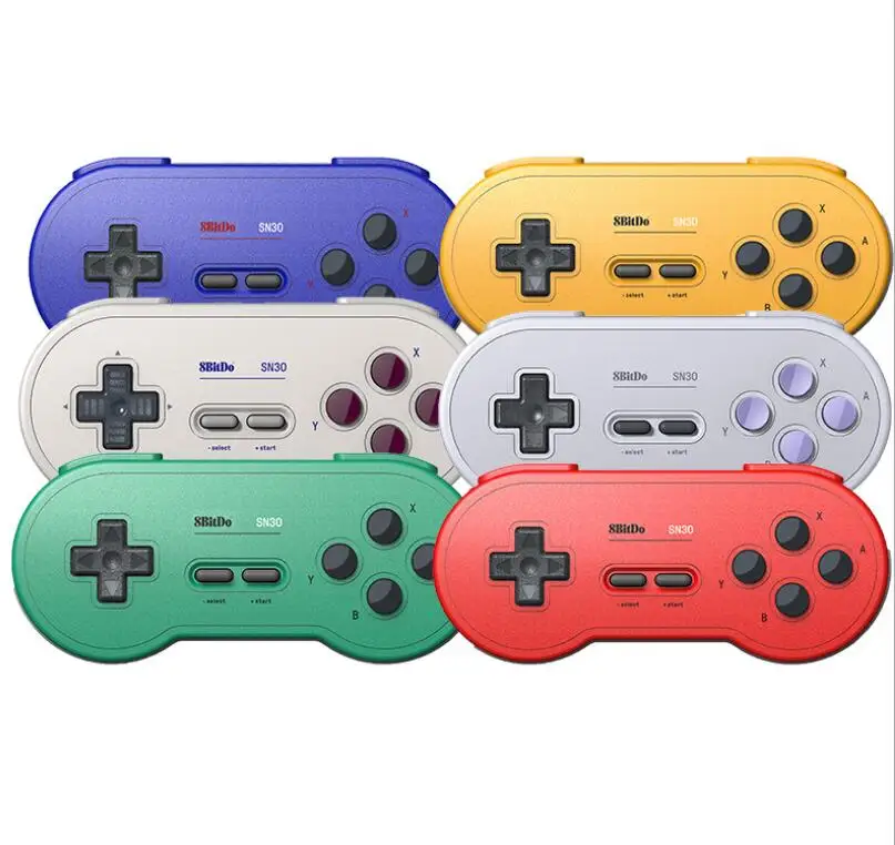 Геймпад 8bitdo ultimate genshin impact. Геймпад 8bitdo m30 Bluetooth. 8bitdo m30 Pro 2. 8bitdo m30 2.4g Wireless Gamepad. Накладки на джойстик 8bitdo.