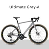 Ultimo grigio-A