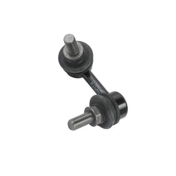 にー Auto Parts Altatec Stabilizer Link for 56261-7S010 Auto Parts for