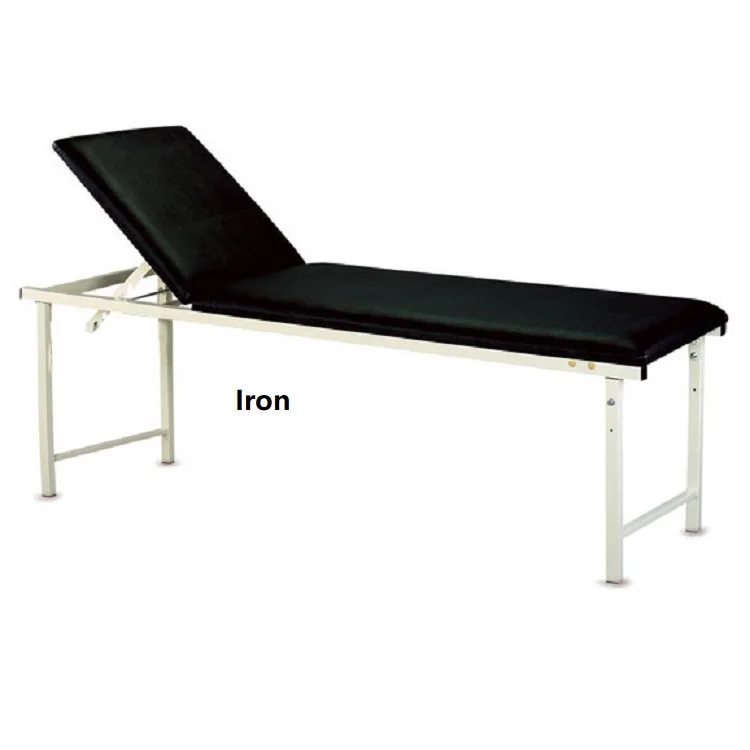 Exam Tables Medical Examination Tables Buy Examination Table