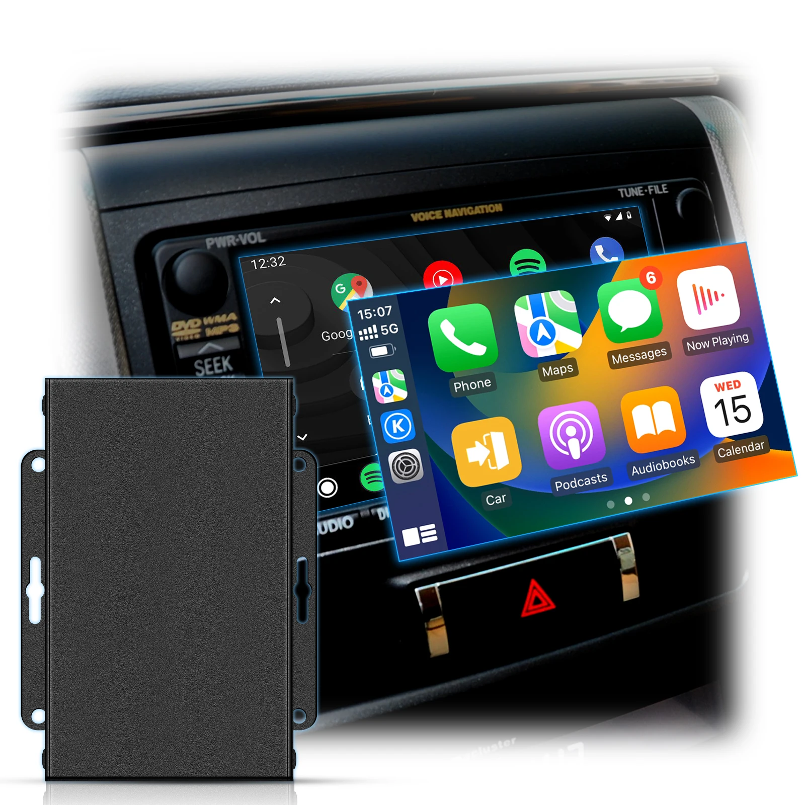 Pioneer AVIC-RZ822-D 7型DINカーナビ recommendo_tu-4988028522185