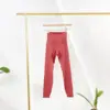 Salsa rossa