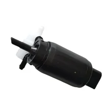 1KD955651A  Windshield Washer Pump  1KD955651A