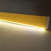 3000K