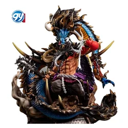コミック・アニメ kaido figure Hceafa335e0d34e3ea08dc2d037924