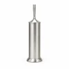 Toilet Brush Holder - Style C