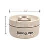 White (350 ml)