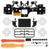 Juego Completo - Kit Clicky V2 Versión Reforzada PFMD017V2