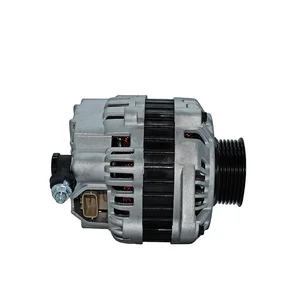 Kingsteel  23100-9W210 14V 110A 6S Car Alternator for Nissan Teana 2.3L Cefiro A32 A33
