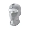 Single-hole headgear [Light Gray]