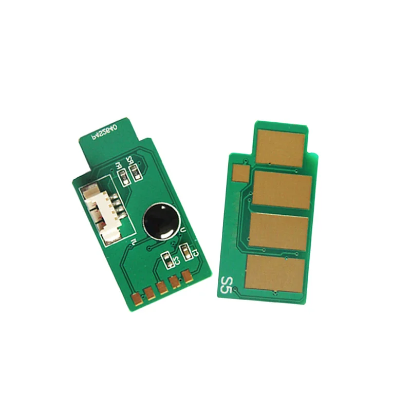 Refill reset Chip for W9170MC W9171MC W9173MC W9172MC  cartridge