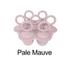 Pale-Mauve