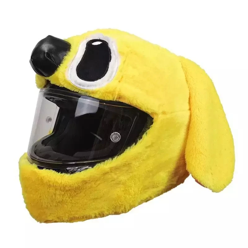 discount motorcycle helmets Discount Motorcycle Helmets | Closeout Sales Inside!