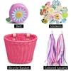 Set C rosa