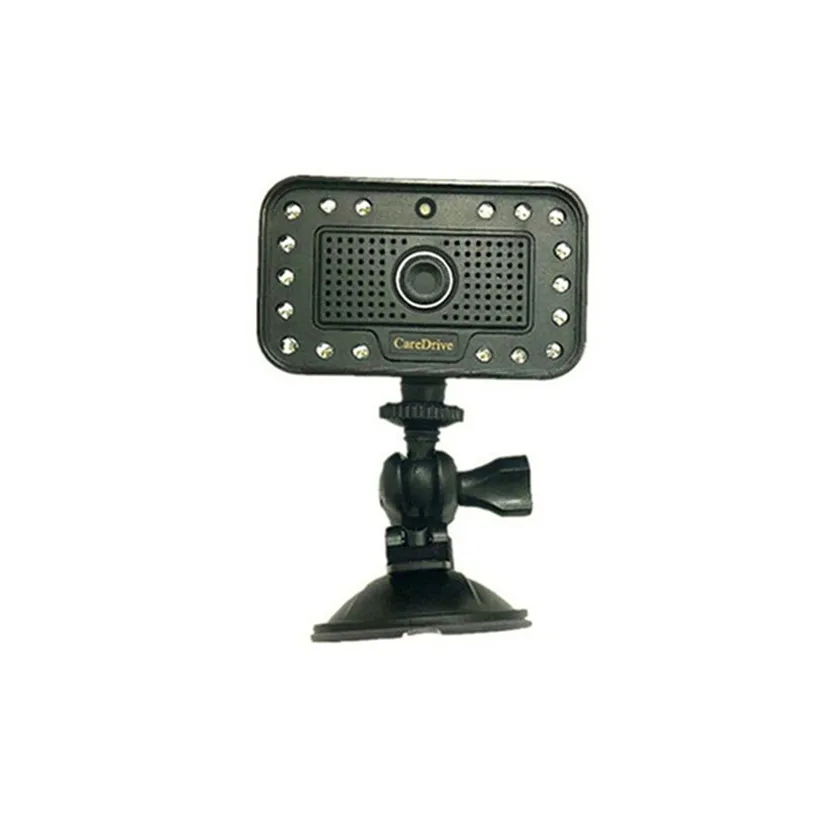 Driver Drowsy Detection Device Anti Sleep Camera System