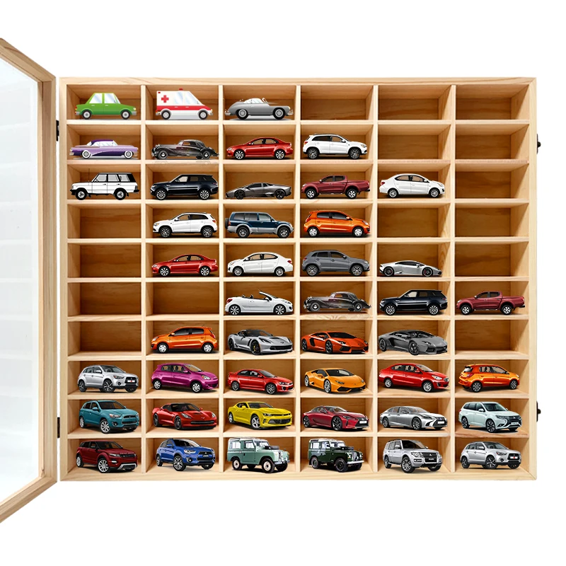 Toy display  (7).jpg