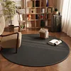 Tejido elegante - Negro