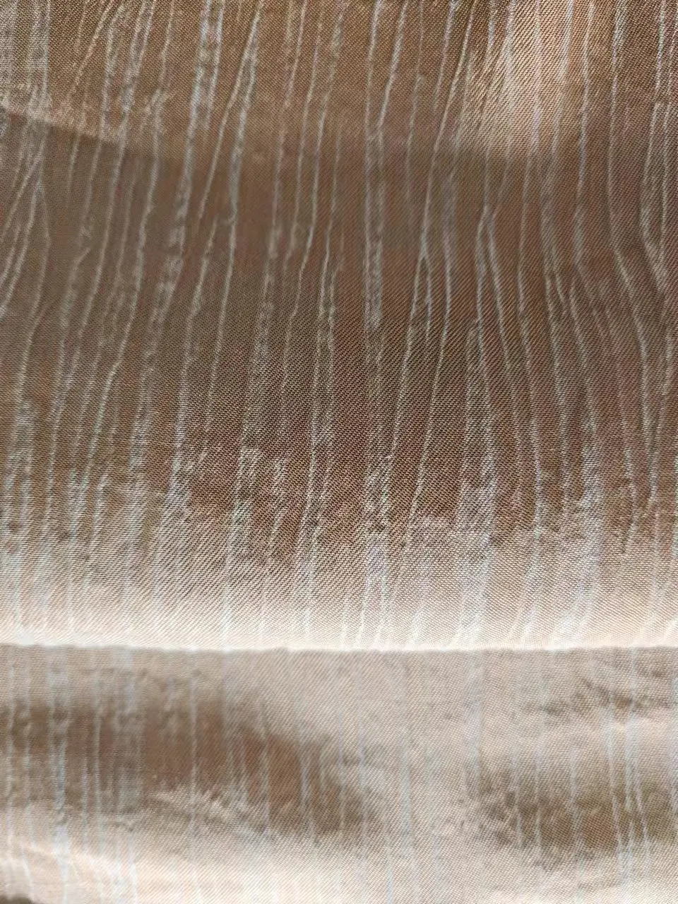 122287 принимаем пользовательские цвета lyocell ткань