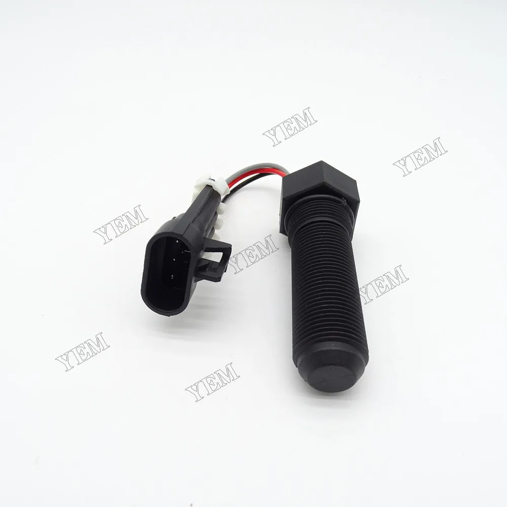 RE295929 Speed Sensor for John Deere Engine Spare Parts 3