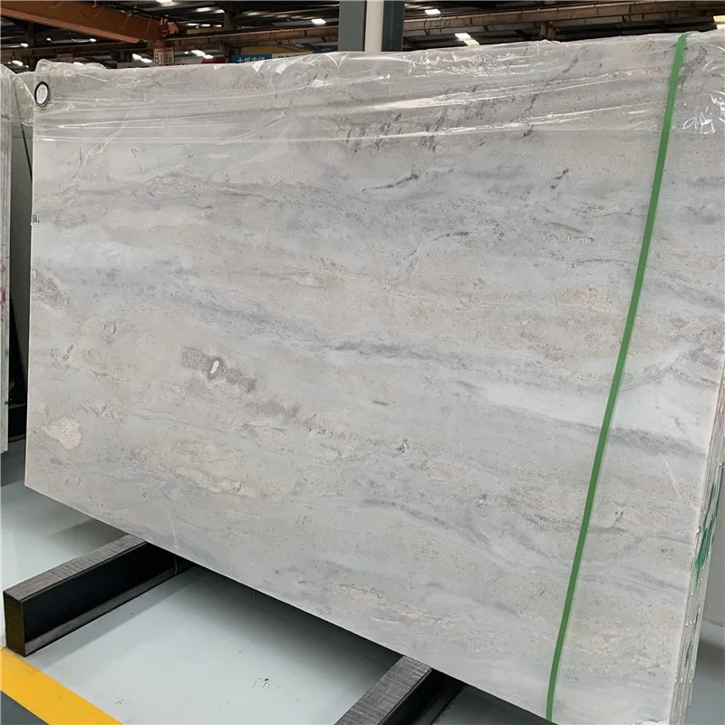 product grey background floor tiles bathrooms marble-1