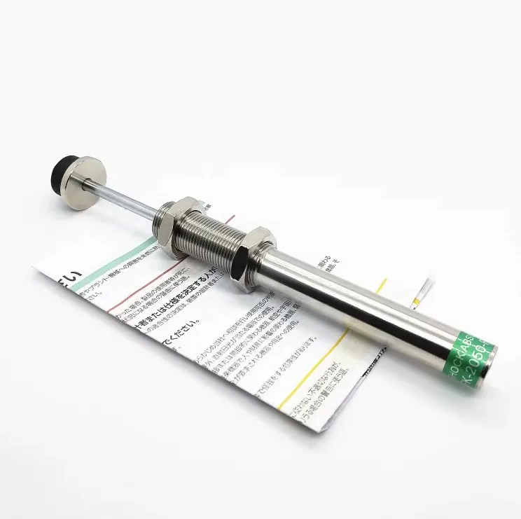 FK-2065-R-US-2 3 4 5 6 7 9 FUJI амортизатор