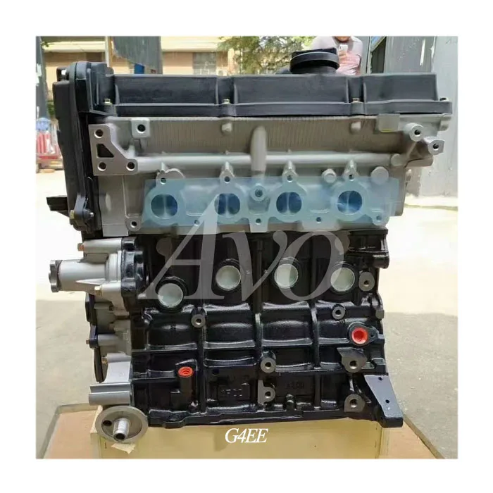 Zx Combination Instrument Assembly 3820010-1529 - Zx