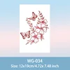 WG034
