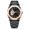 Black+Steel strap-5