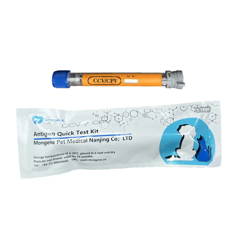 Papid Labs Brucella Fertility Test Cpv/ccv/giardia Ag For Dog Buy