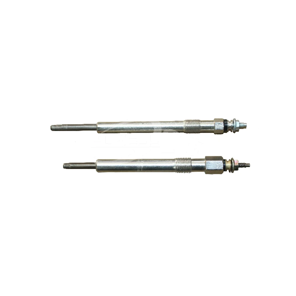 Car Auto Parts BC1Q-6M090-AA Glow Plug for Ford Tr