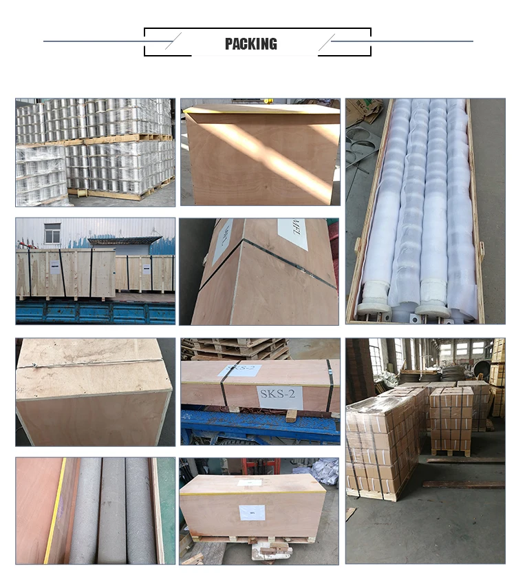 productcate-1-1 productcate-1-1