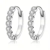 E3655 white gold
